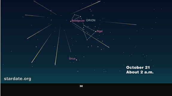 Orionids-2012-sky-map.jpg