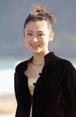 20070626154044e01a9.jpg
