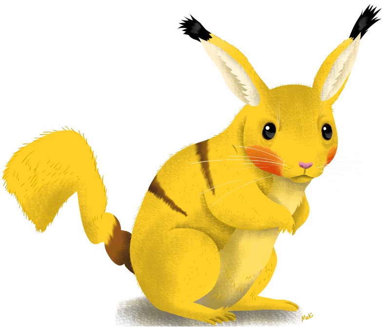 wild_pikachu_by_kuro_risu.jpg