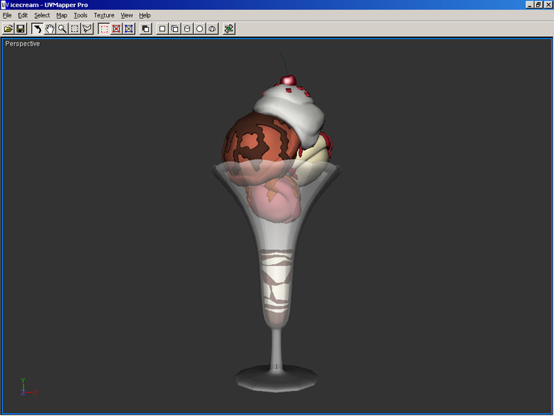 icecream.jpg