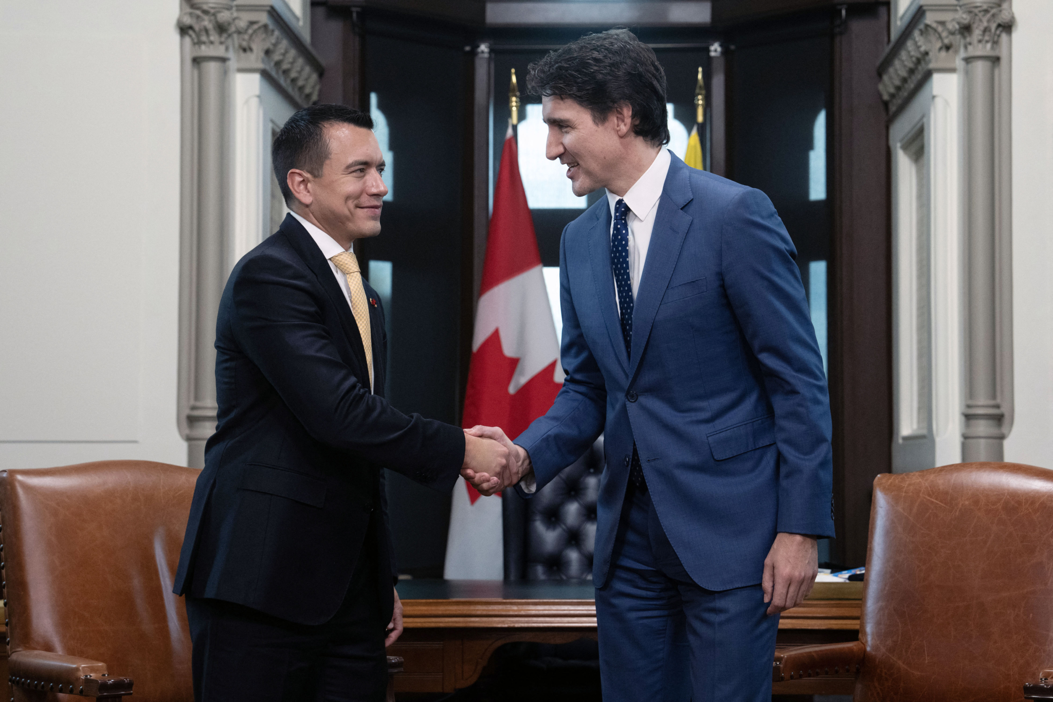 amnesty.ca