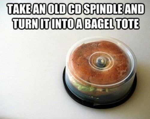 helpful-tips-and-tricks-_19.jpg