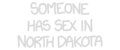 ndsex.gif