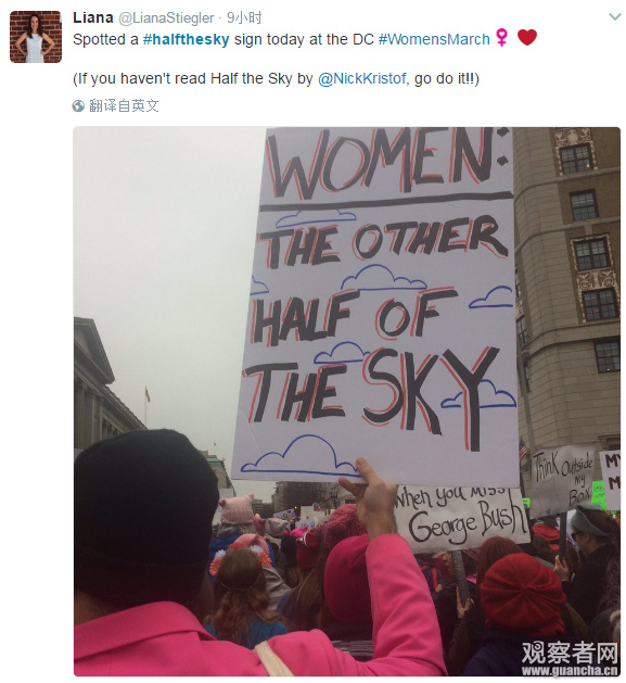 2d8d24725795be7_w577_h629.jpg