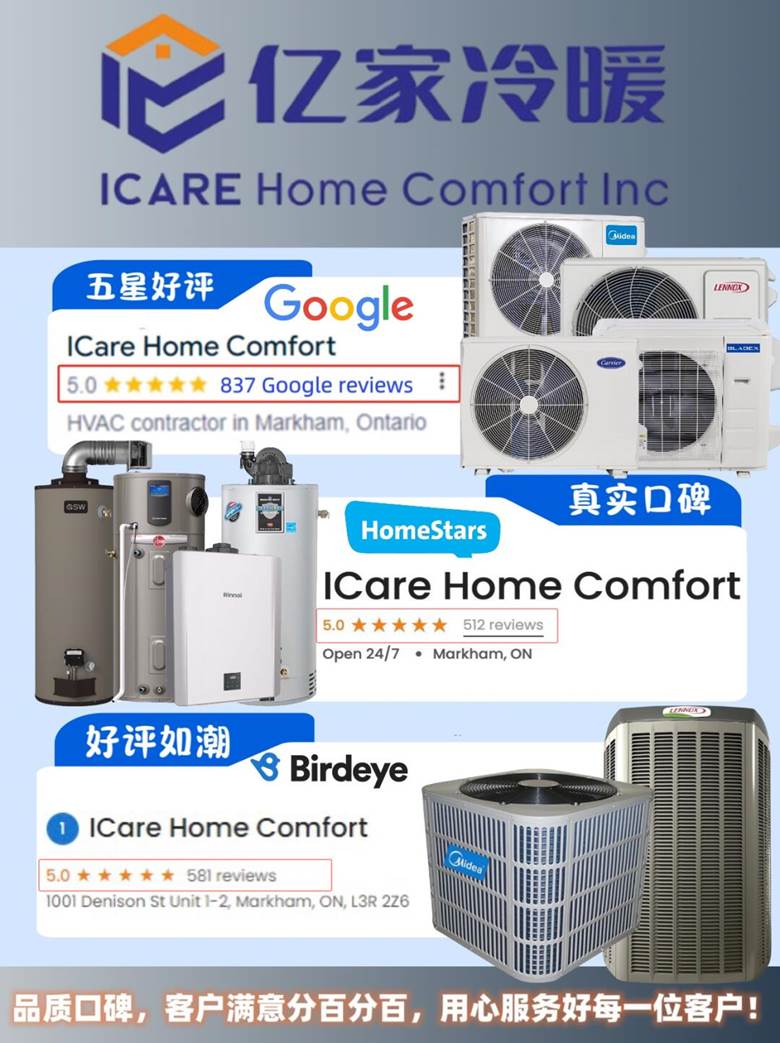 771500ff-4c09-4764-b4bf-4ab9679f1ae2.780x1043.jpg
