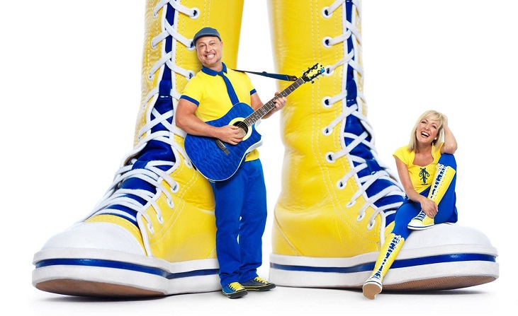 big_yellow_tunes.jpg