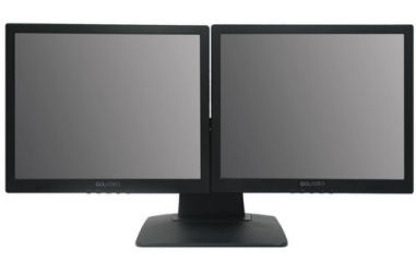 govideo-dual-monitor.jpg