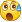 cj_thumb.gif