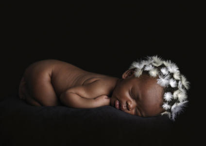 slideshow_anne_geddes_magical_baby_img26_Nnadie.jpg
