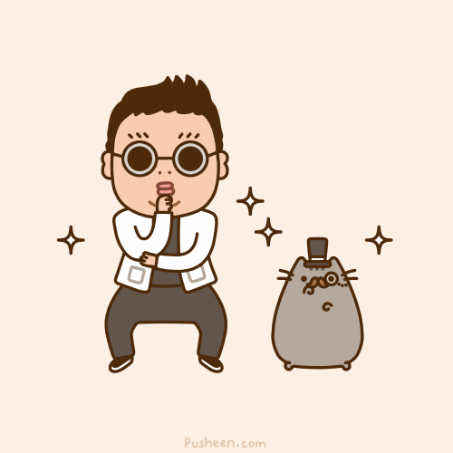 tumblr_mlbyc7yVGN1rh2z1zo1_500.gif