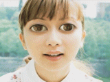 367933_1228363956.gif