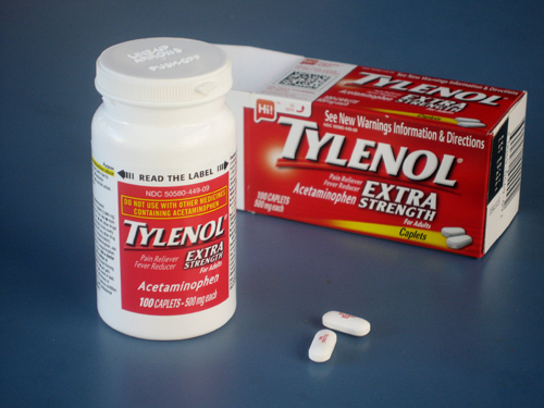 tylenol.jpg