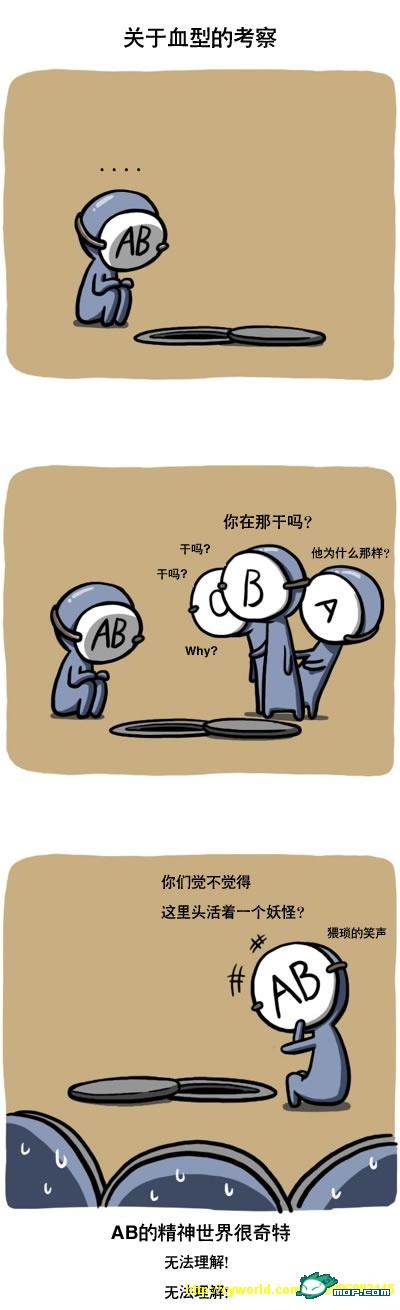 bloodtype12.jpg
