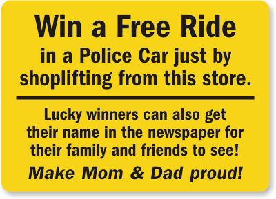 Anti-Shoplifting-Sign-S-4903.gif