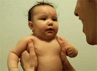 eb5b6484gw1ewn0hz09ktg205k0434cf.gif