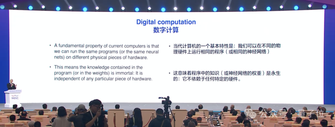 ecdfb9ea-f13a-4ee4-9cf8-8100730b354d.jpg