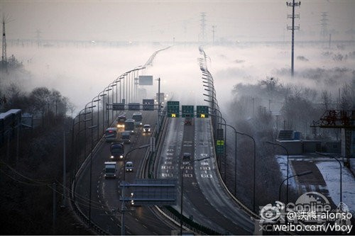 2013011615_d4b1afa93adcce83c237Nw8WxpR4WqAB.jpg