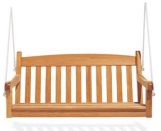 159365844_new-teak-swing-chair-a-garden-outdoor-patio-furniture.jpg