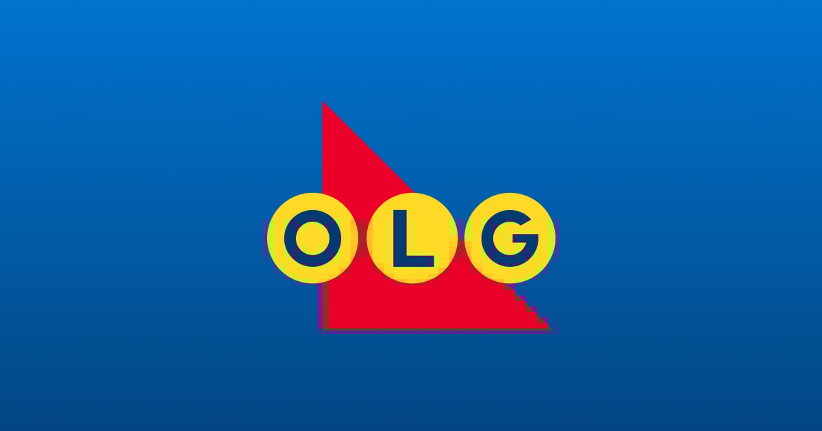www.olg.ca