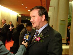701140455451796--ss.jpg
