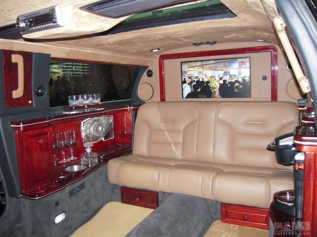 9FODE3IL5BD20008.jpg