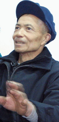 1_1-1-21-665_20031209173717.jpg