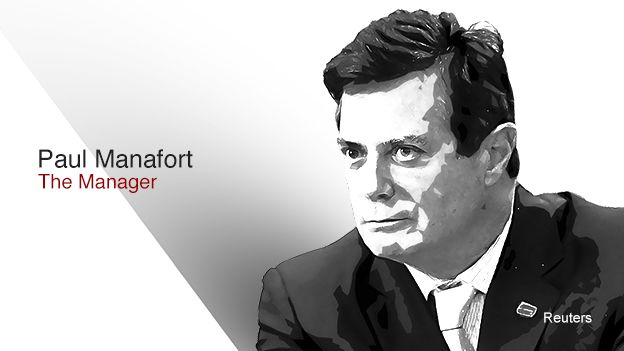 _98055613_paul_manafort_624.jpg