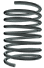 spiralfedern-0010.gif