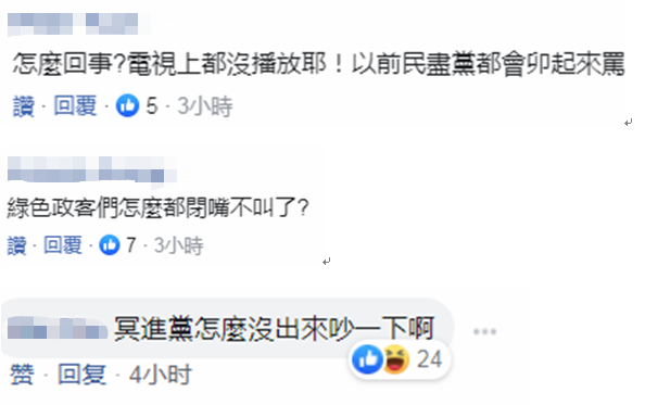 29df38d499cd5a123563d1d607f40b64.png