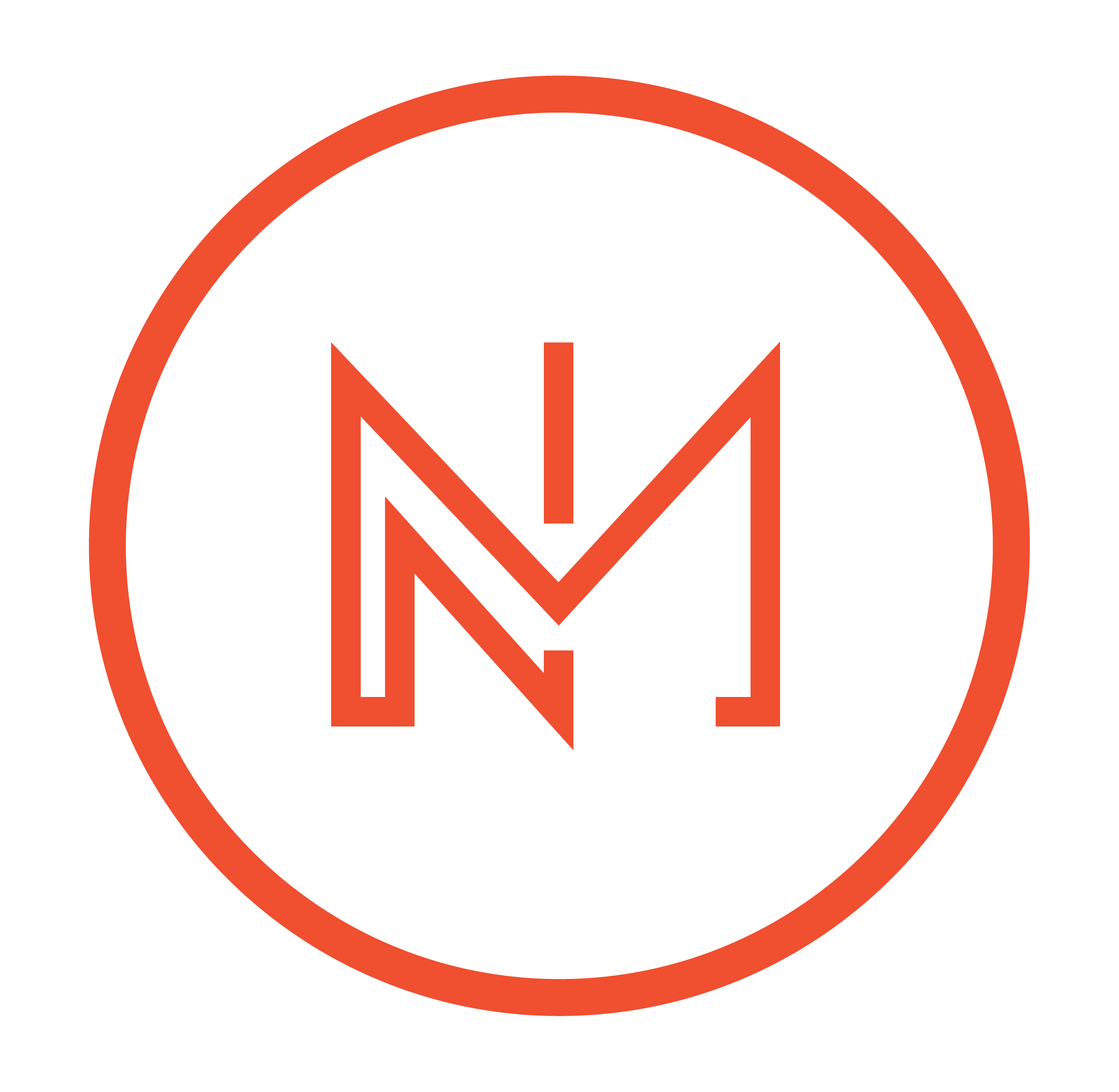 macaonews.org