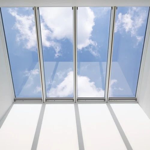 velux-skylight-500x500.jpg