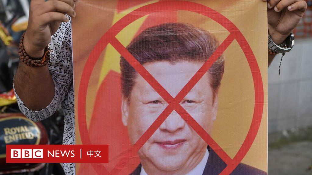 www.bbc.com
