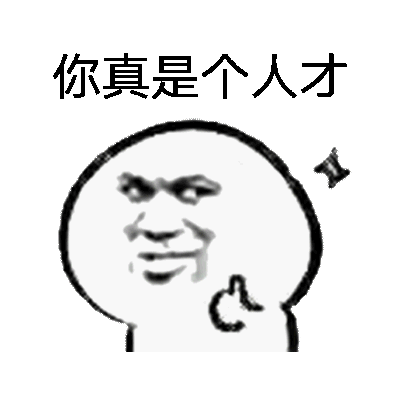2018816101318653750.gif