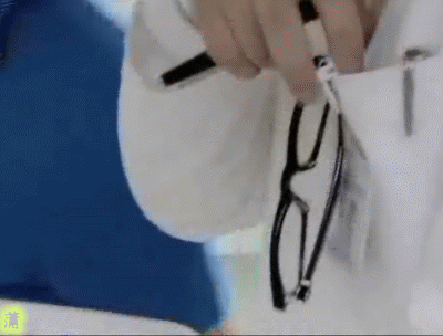 53f670b1gw1dsokseqneqg.gif