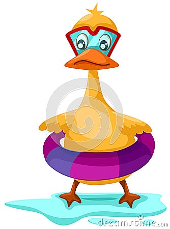 funny-duck-thumb15740123.jpg