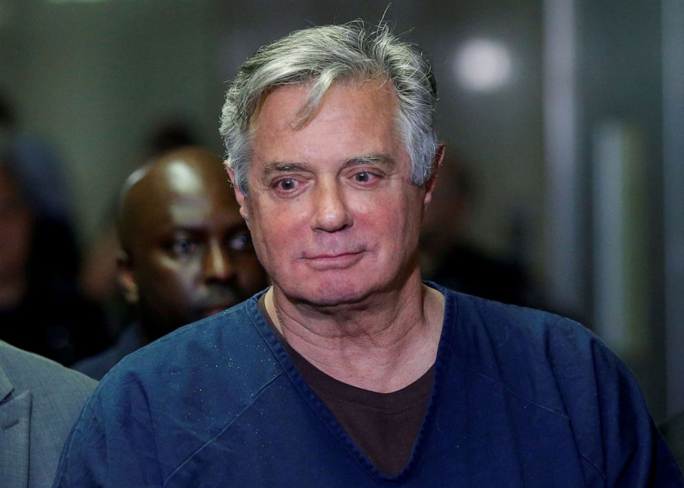 pau-manafort-rt-j-t191106_hpEmbed_7x5_992.jpg