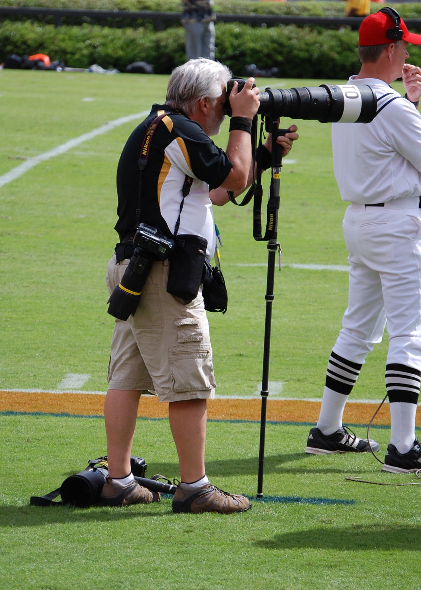 SportsPhotographer.jpg