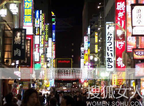 Img2114042_x.jpg