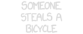 bike.gif
