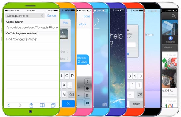 iPhone-6-concept-video-targets-phablet.jpg