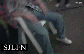 9c80a6dcjw1ds4549iu5eg.gif