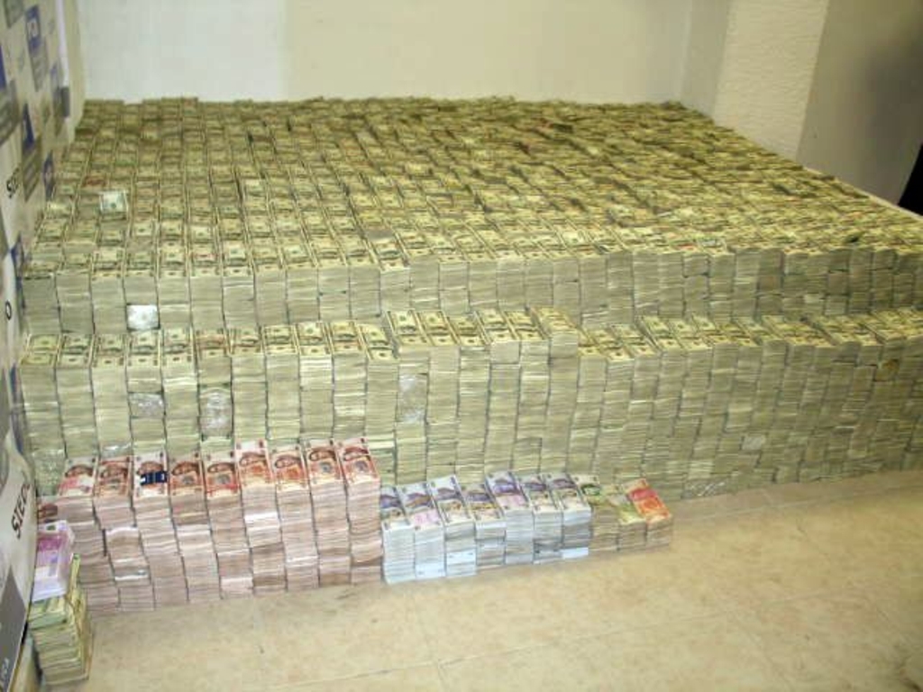 stacks.jpg