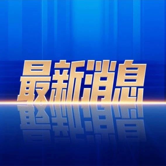 news.sina.com.cn