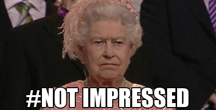 slide_355305_3896374_free.gif