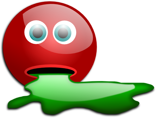sick-smiley-hi.png