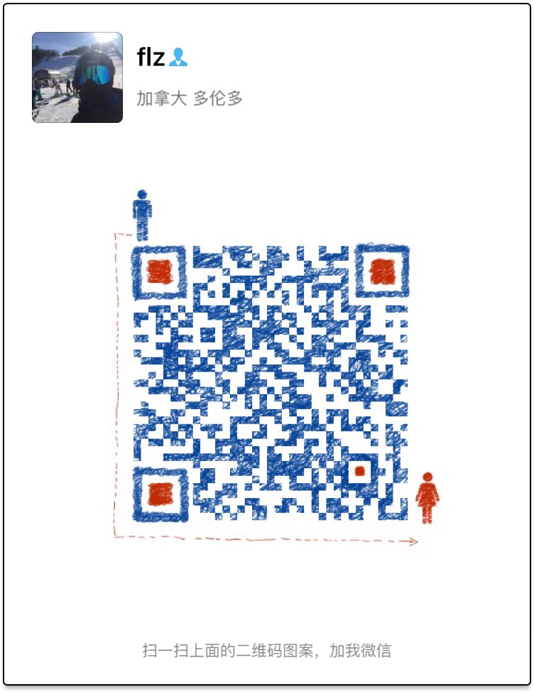 72adb42c7607ad09b98415c6c2304c15.jpg