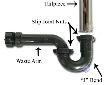 p-trap-diagram.jpg