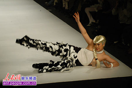20071105024509ba66f.jpg