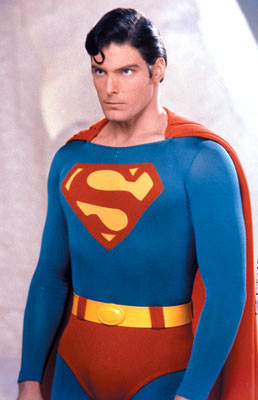 SupermanII.JPG