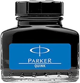 parker-9000012128-275x275-imadat4b7bmy2g4z.jpeg